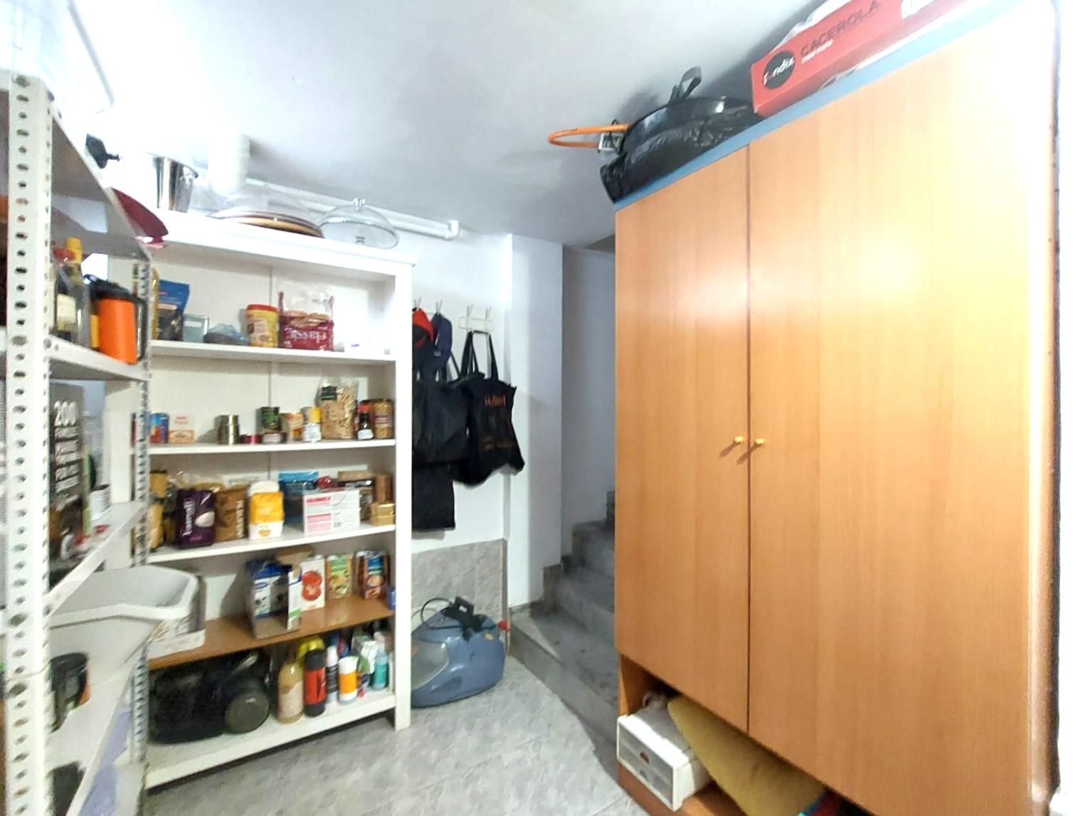 Imagen 31 Casa en venta en Olesa De Montserrat / Zona Les Planes