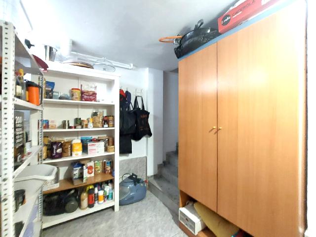 Imagen 31 Inmueble 296639 - Casa en venta en Olesa De Montserrat / Zona Les Planes