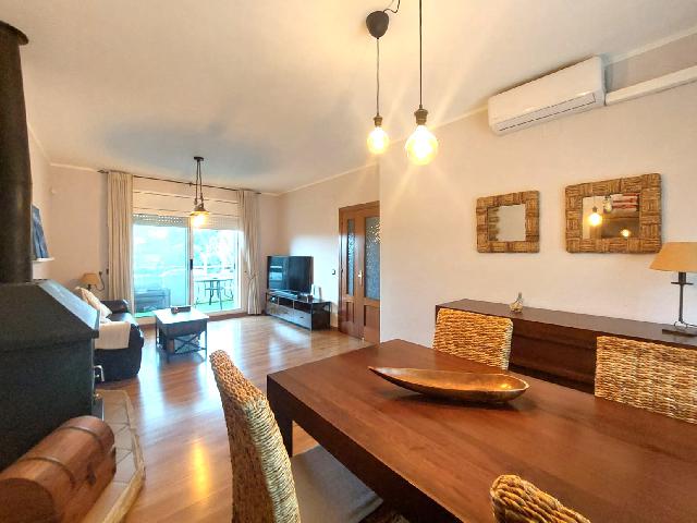 Imagen 6 Inmueble 296639 - Casa en venta en Olesa De Montserrat / Zona Les Planes