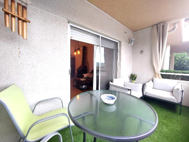 Imagen 13 Inmueble 296639 - Casa en venta en Olesa De Montserrat / Zona Les Planes