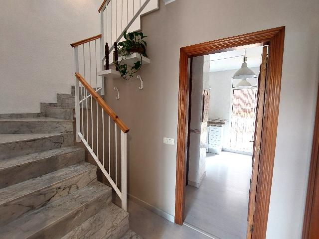 Imagen 22 Inmueble 296639 - Casa en venta en Olesa De Montserrat / Zona Les Planes