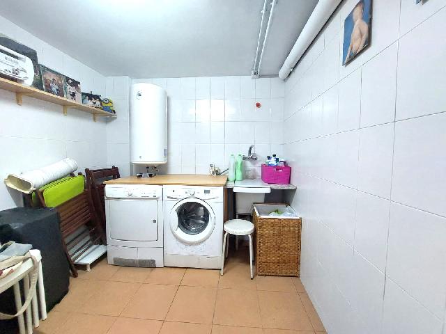 Imagen 32 Inmueble 296639 - Casa en venta en Olesa De Montserrat / Zona Les Planes