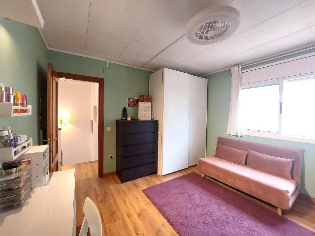 Imagen 28 Inmueble 296639 - Casa en venta en Olesa De Montserrat / Zona Les Planes