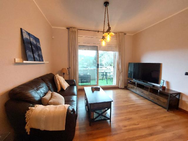 Imagen 9 Inmueble 296639 - Casa en venta en Olesa De Montserrat / Zona Les Planes