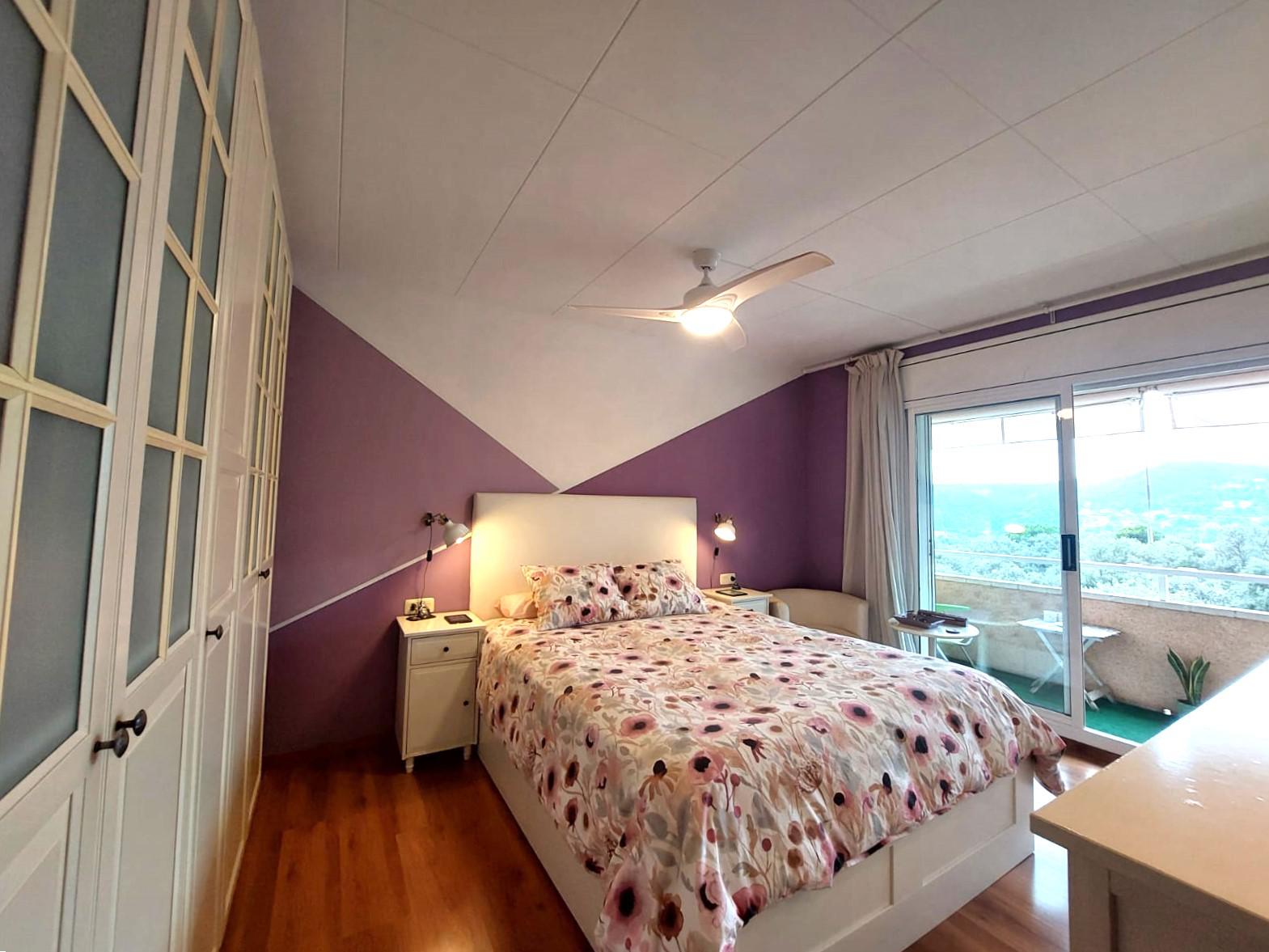 Imagen 23 Casa en venta en Olesa De Montserrat / Zona Les Planes