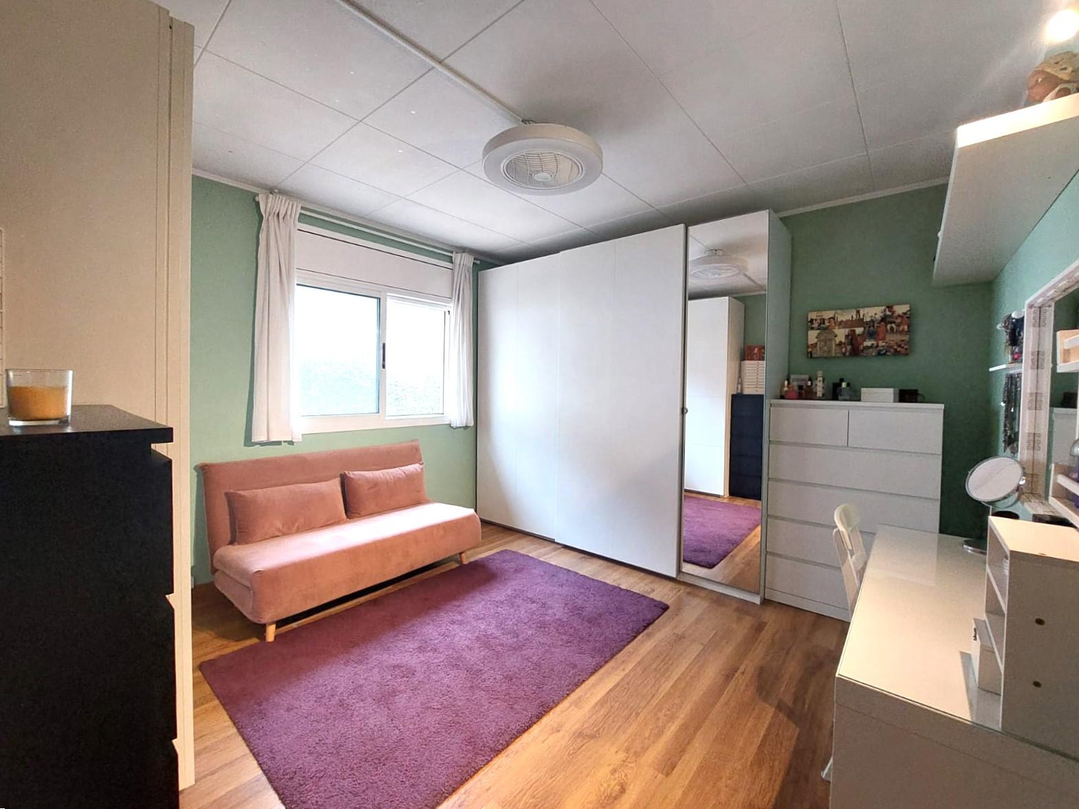 Imagen 29 Casa en venta en Olesa De Montserrat / Zona Les Planes