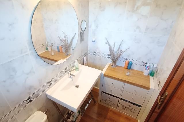 Imagen 21 Inmueble 296639 - Casa en venta en Olesa De Montserrat / Zona Les Planes