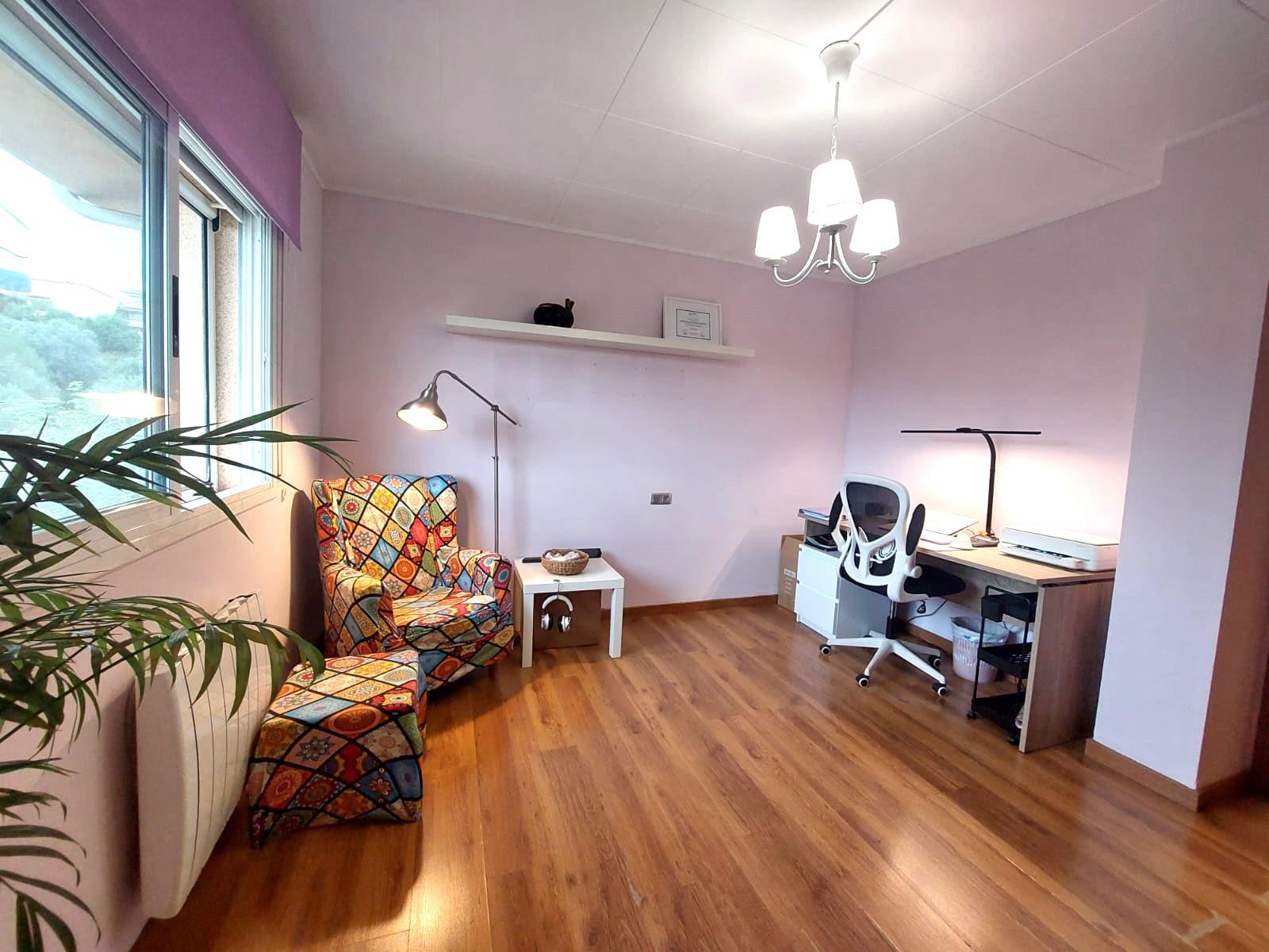 Imagen 25 Casa en venta en Olesa De Montserrat / Zona Les Planes