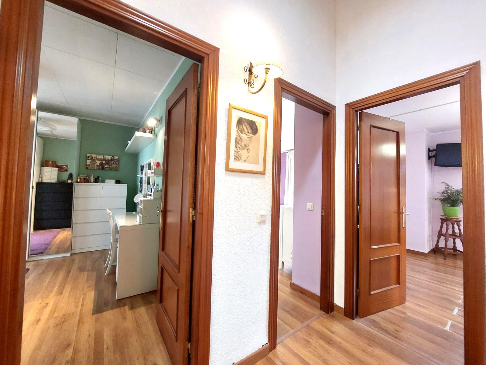 Imagen 27 Casa en venta en Olesa De Montserrat / Zona Les Planes