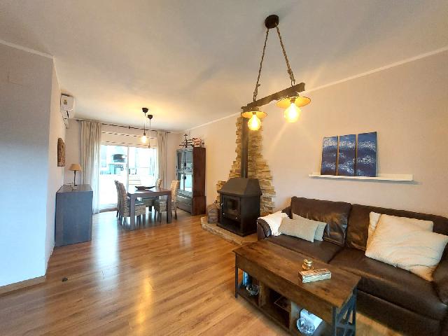 Imagen 12 Inmueble 296639 - Casa en venta en Olesa De Montserrat / Zona Les Planes