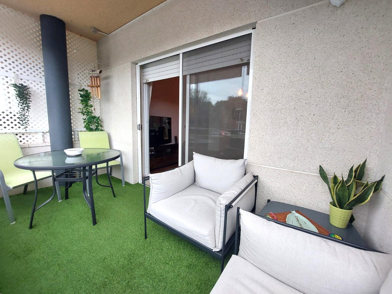 Imagen 14 Casa en venta en Olesa De Montserrat / Zona Les Planes