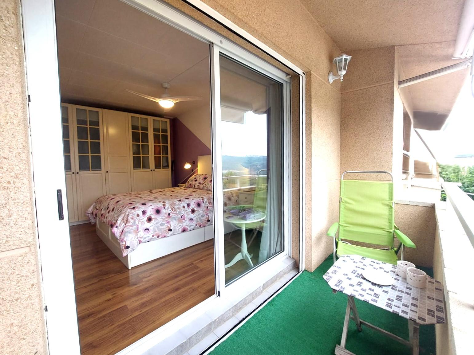 Imagen 24 Casa en venta en Olesa De Montserrat / Zona Les Planes