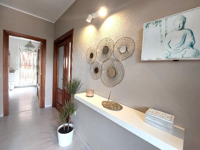 Imagen 4 Inmueble 296639 - Casa en venta en Olesa De Montserrat / Zona Les Planes