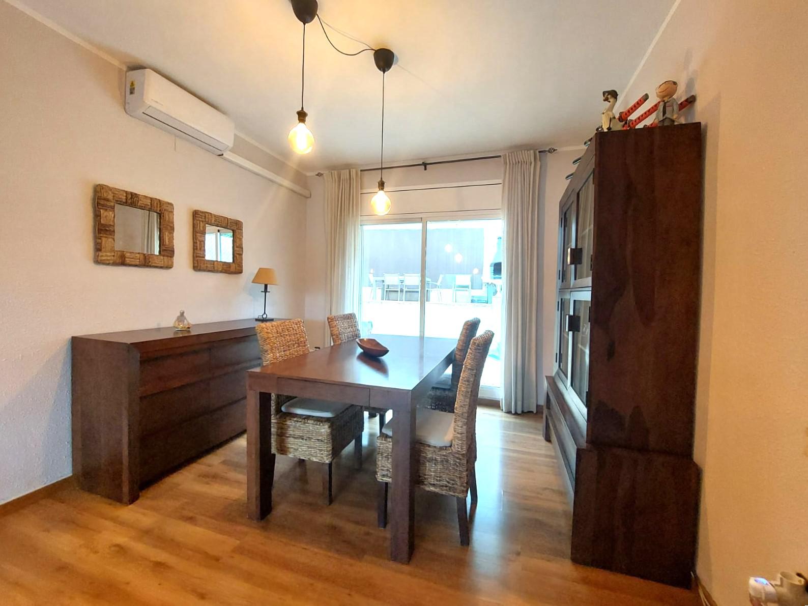 Imagen 10 Casa en venta en Olesa De Montserrat / Zona Les Planes