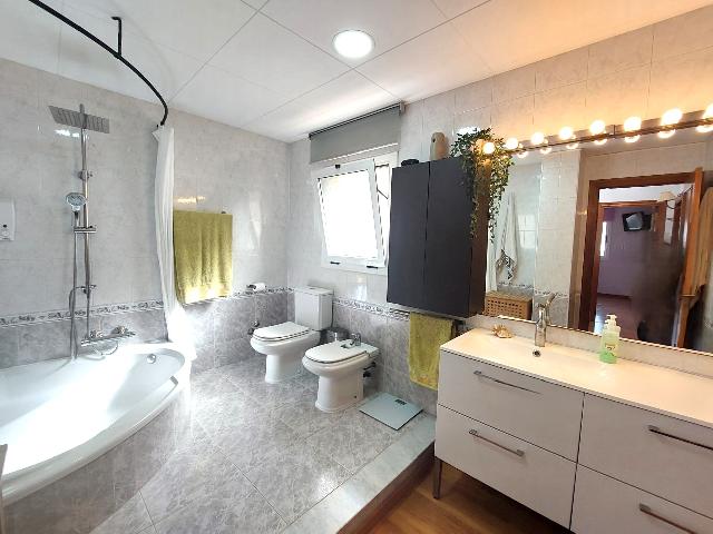 Imagen 26 Inmueble 296639 - Casa en venta en Olesa De Montserrat / Zona Les Planes