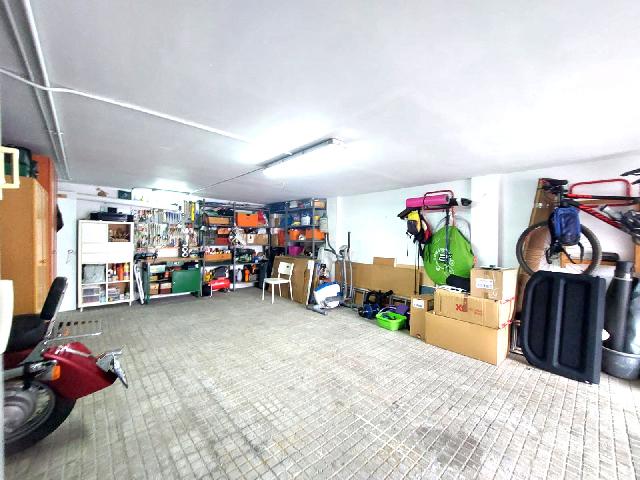 Imagen 20 Inmueble 296639 - Casa en venta en Olesa De Montserrat / Zona Les Planes