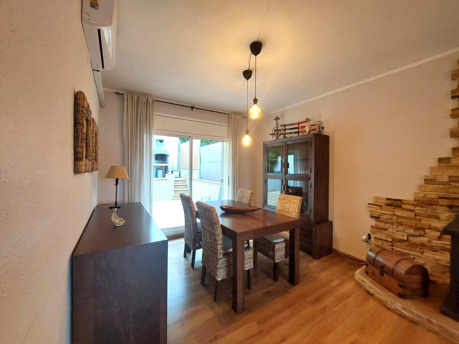 Imagen 7 Casa en venta en Olesa De Montserrat / Zona Les Planes