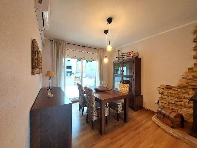 Imagen 7 Inmueble 296639 - Casa en venta en Olesa De Montserrat / Zona Les Planes