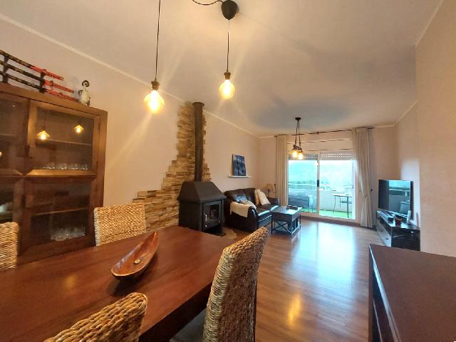 Imagen 8 Inmueble 296639 - Casa en venta en Olesa De Montserrat / Zona Les Planes