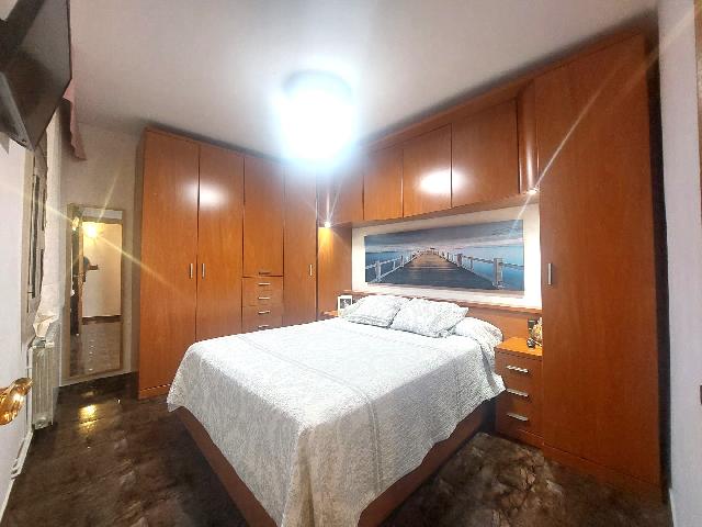 Imagen 7 Inmueble 296870 - Piso en venta en Esparreguera /  Barri      Font           