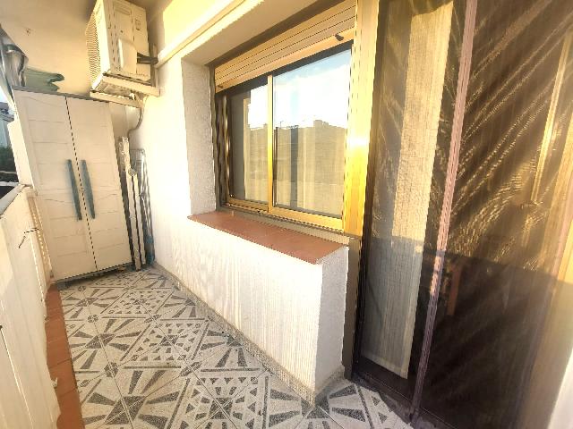 Imagen 3 Inmueble 296870 - Piso en venta en Esparreguera /  Barri      Font           