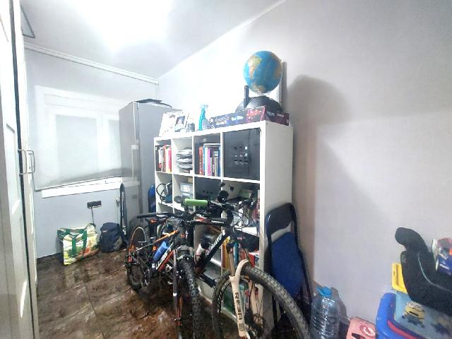 Imagen 11 Inmueble 296870 - Piso en venta en Esparreguera /  Barri      Font           