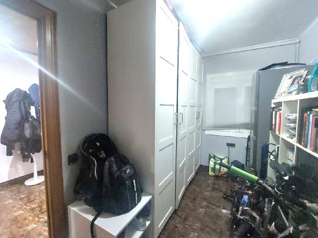 Imagen 10 Inmueble 296870 - Piso en venta en Esparreguera /  Barri      Font           