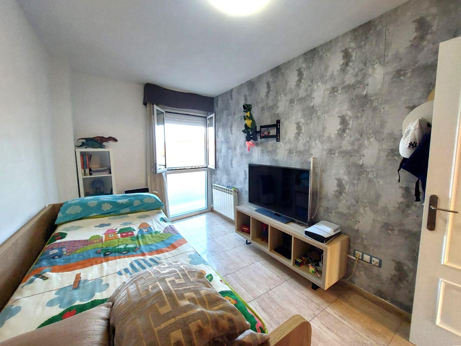 Imagen 17 Casa Adosada en venta en Abrera / Zona casc antic