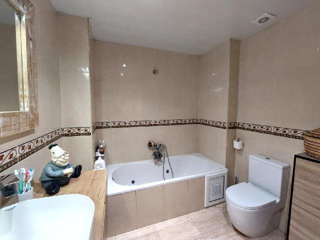 Imagen 14 Inmueble 299426 - Casa Adosada en venta en Abrera / Zona casc antic