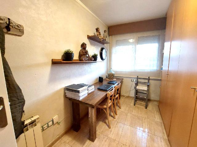 Imagen 16 Inmueble 299426 - Casa Adosada en venta en Abrera / Zona casc antic