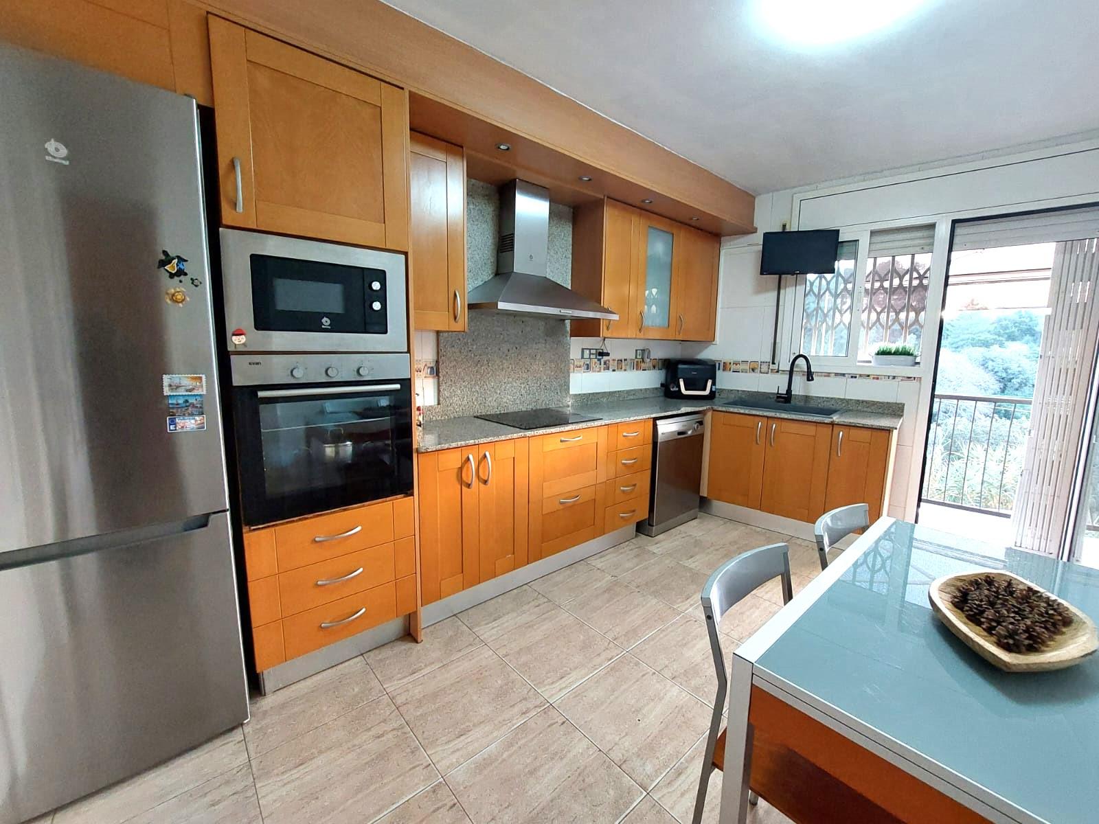 Imagen 10 Casa Adosada en venta en Abrera / Zona casc antic