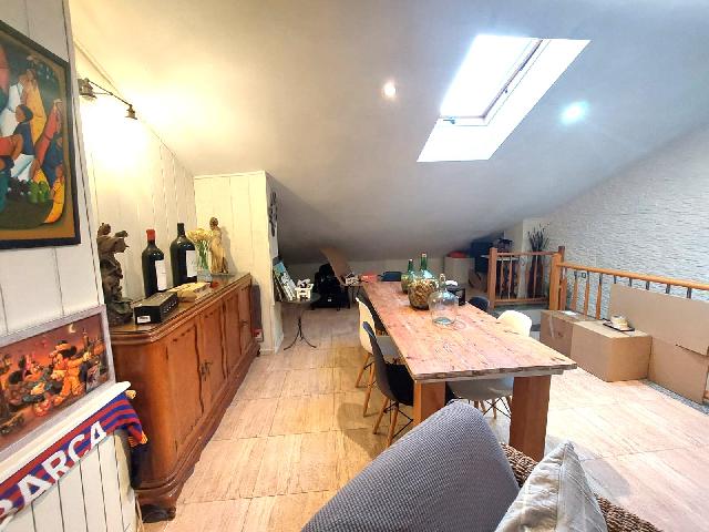 Imagen 28 Inmueble 299426 - Casa Adosada en venta en Abrera / Zona casc antic