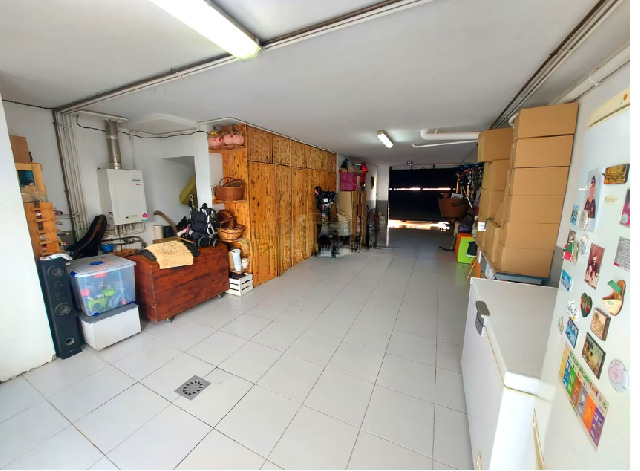 Imagen 30 Inmueble 299426 - Casa Adosada en venta en Abrera / Zona casc antic