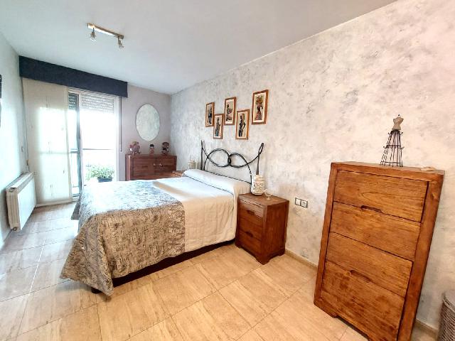 Imagen 19 Inmueble 299426 - Casa Adosada en venta en Abrera / Zona casc antic