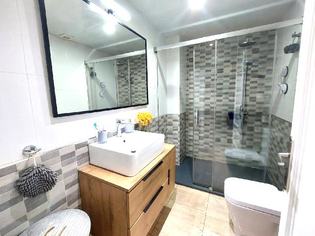 Imagen 21 Inmueble 299426 - Casa Adosada en venta en Abrera / Zona casc antic