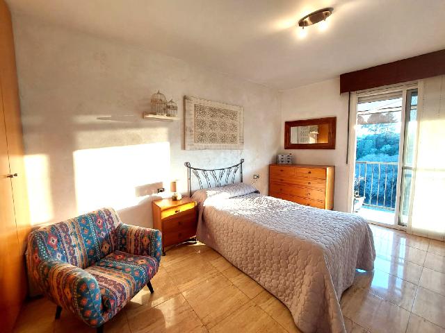 Imagen 24 Inmueble 299426 - Casa Adosada en venta en Abrera / Zona casc antic