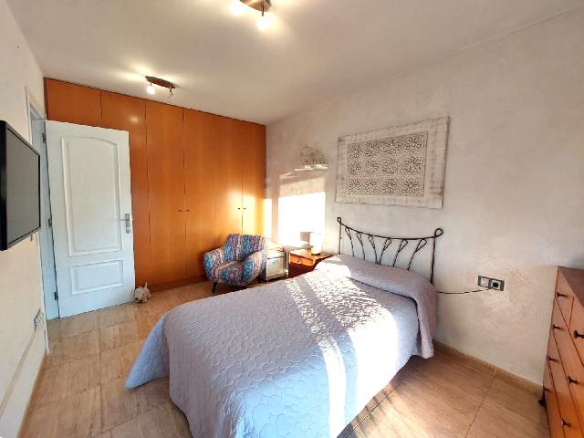 Imagen 23 Inmueble 299426 - Casa Adosada en venta en Abrera / Zona casc antic