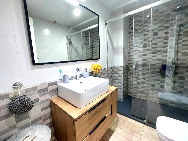 Imagen 22 Inmueble 299426 - Casa Adosada en venta en Abrera / Zona casc antic