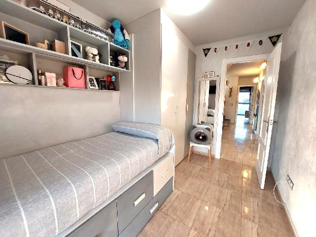 Imagen 25 Inmueble 299426 - Casa Adosada en venta en Abrera / Zona casc antic