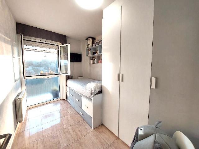 Imagen 26 Inmueble 299426 - Casa Adosada en venta en Abrera / Zona casc antic