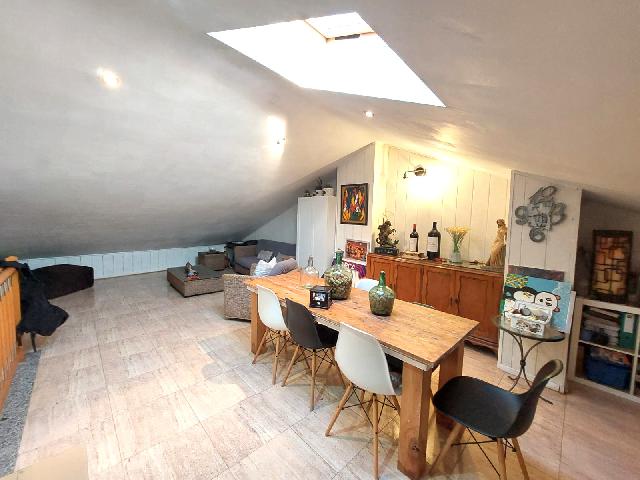 Imagen 27 Inmueble 299426 - Casa Adosada en venta en Abrera / Zona casc antic