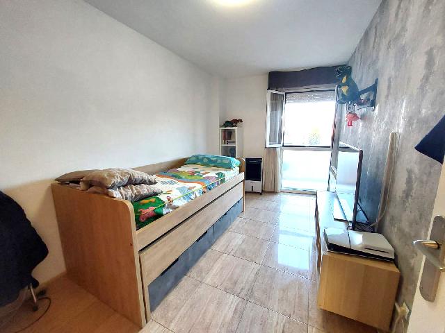 Imagen 18 Inmueble 299426 - Casa Adosada en venta en Abrera / Zona casc antic