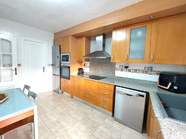 Imagen 12 Inmueble 299426 - Casa Adosada en venta en Abrera / Zona casc antic