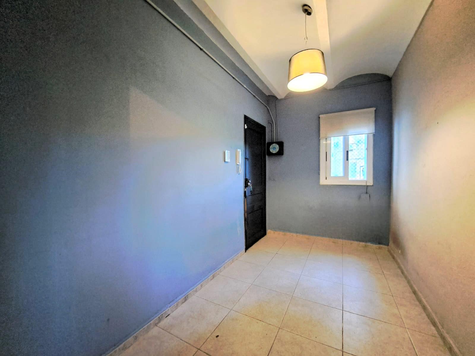 Imagen 4 Piso en venta en Monistrol De Montserrat / Junto Hostal la Barca