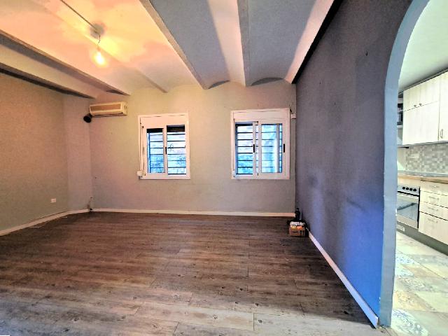 Imagen 7 Inmueble 299956 - Piso en venta en Monistrol De Montserrat / Junto Hostal la Barca