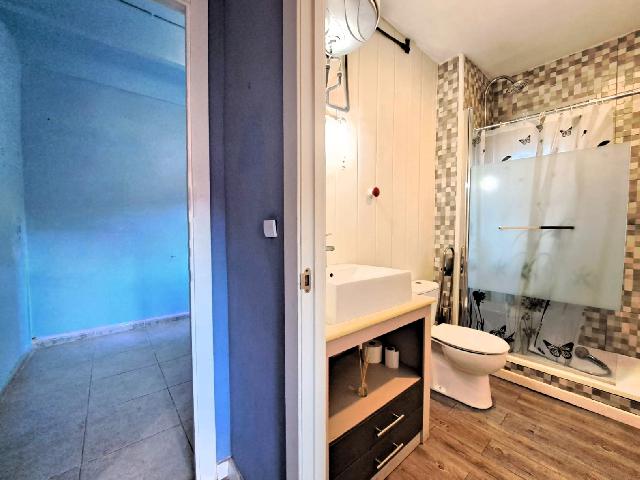 Imagen 19 Inmueble 299956 - Piso en venta en Monistrol De Montserrat / Junto Hostal la Barca