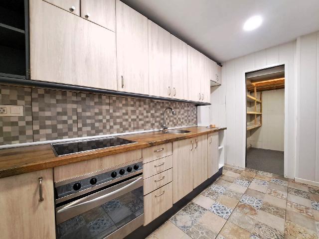 Imagen 8 Inmueble 299956 - Piso en venta en Monistrol De Montserrat / Junto Hostal la Barca