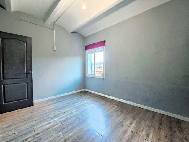 Imagen 17 Inmueble 299956 - Piso en venta en Monistrol De Montserrat / Junto Hostal la Barca