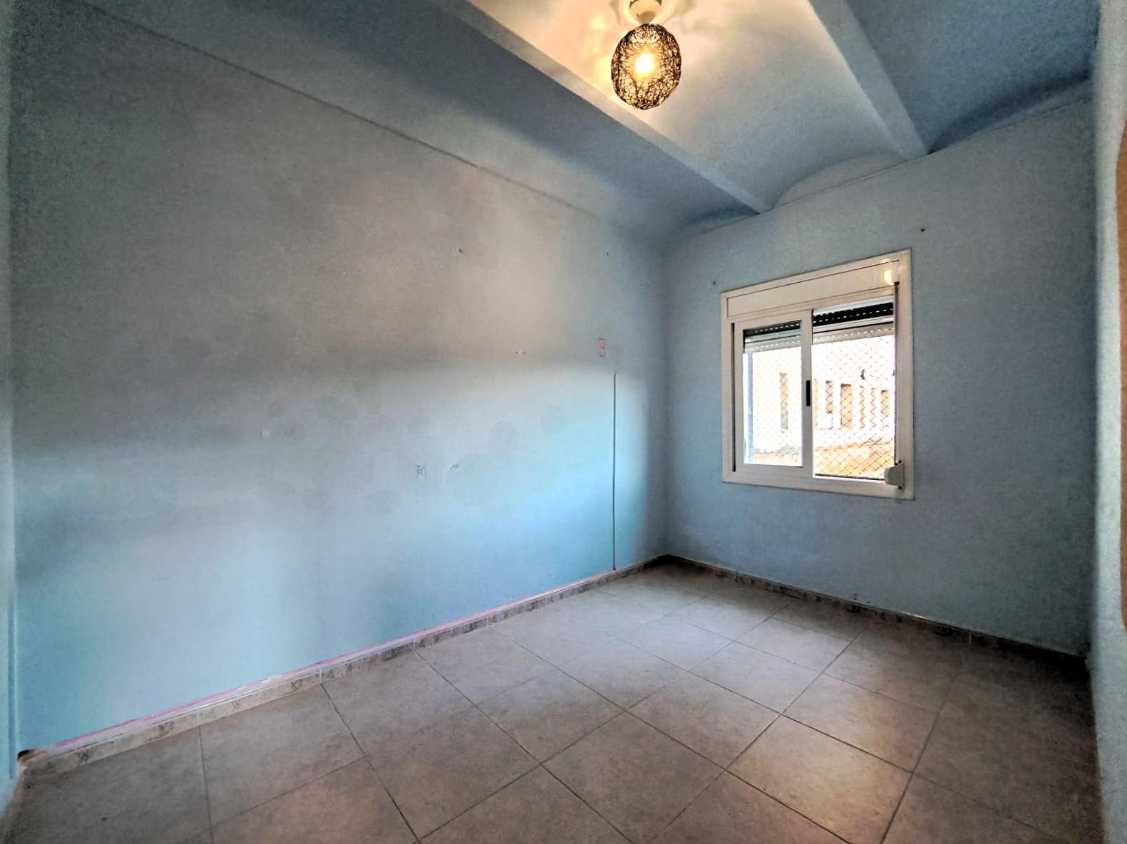 Imagen 21 Piso en venta en Monistrol De Montserrat / Junto Hostal la Barca