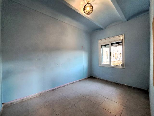 Imagen 21 Inmueble 299956 - Piso en venta en Monistrol De Montserrat / Junto Hostal la Barca